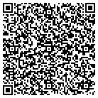 QR code with Premier Seamless Gutters Inc contacts