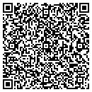 QR code with John Ledonne Md Pa contacts