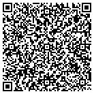QR code with Kaplan Jeffrey R MD contacts