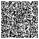 QR code with Tm Importing LLC contacts