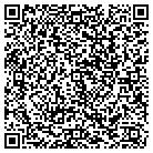 QR code with Lawrence Silverberg Md contacts