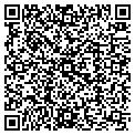 QR code with Leo Sell Md contacts