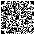 QR code with Trading Alchemy contacts