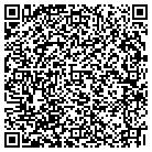 QR code with Luke E Terry Jr Md contacts