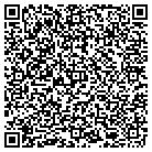 QR code with Core Training Industries Inc contacts