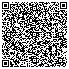 QR code with Brickwork Trading LLC contacts