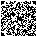 QR code with Miller William O MD contacts