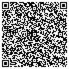 QR code with Central Auto Trading LLC contacts