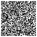 QR code with William H Davis contacts