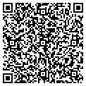 QR code with Naseem Khan Md contacts