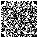 QR code with Navarro Adela MD contacts