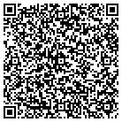 QR code with Global Distributing LLC contacts