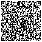 QR code with Gourmet Colombian Coffee Impor contacts