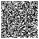 QR code with Mc Distribution contacts
