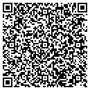 QR code with Relly Allen Md Geriatric contacts