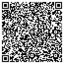 QR code with Imagesmith contacts