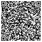 QR code with Millennium Import CO contacts