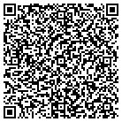QR code with Northrock Distribution Inc contacts