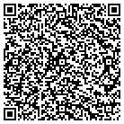 QR code with Nutmeg Trade Services LLC contacts