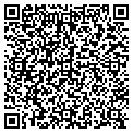 QR code with Omex Trading LLC contacts
