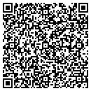 QR code with Pier Trade LLC contacts