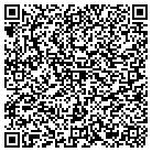 QR code with Barends Flooring Installation contacts