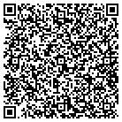 QR code with Sport Horse Imports LLC contacts