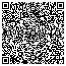 QR code with Beem Greg M OD contacts