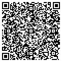 QR code with Symio Traders LLC contacts