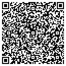 QR code with Bishop Eye Care contacts