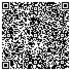 QR code with Optical Creations Photography contacts