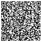 QR code with Camden County Adjustor contacts