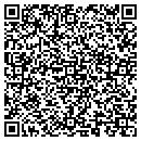 QR code with Camden County Admin contacts