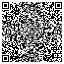 QR code with Camden County Alcohol Abuse contacts