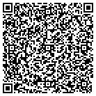 QR code with Camden County Brd-Freeholders contacts
