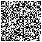QR code with Camden County Div-Insurance contacts