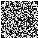 QR code with Carlson Dr Torrey J & Assoc Pc contacts