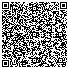 QR code with Excel Custom Drywall contacts