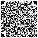 QR code with Cynthia Payne Od contacts