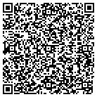 QR code with Toukay Industries LLC contacts