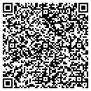 QR code with Greenwich Lake contacts