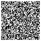 QR code with Tony Varghese Md Pa LLC contacts