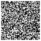 QR code with Universal Alloy Corp contacts