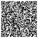 QR code with Ducko James L OD contacts