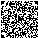 QR code with Postal Mail Handlers Union contacts
