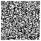 QR code with Middlesex Adult Correction Center contacts