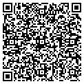 QR code with Eyecare Plus contacts