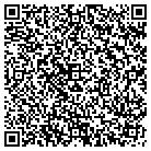 QR code with Middlesex Lease Compost Site contacts