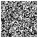 QR code with Arm Trading contacts