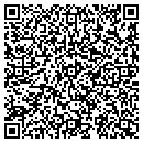 QR code with Gentry J Scott OD contacts